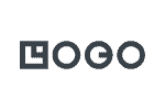 Services 5 logo 11