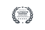 Services 11 logo 21