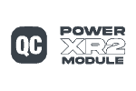Services 10 logo 23