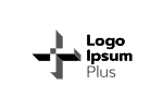 Services 9 logo 24