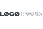 Services 7 logo 9
