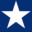 cropped wp allstars wordpress woocommerce managed hosting star icon white on blue 512x512px
